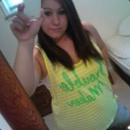 distaNt - steam id 76561197960880597