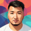 KYRGYZ_SNAIP