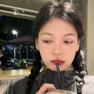 嫂子开门我是我哥