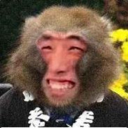 电脑玩家刘抓根