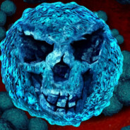 VIRYS avatar