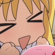 我一点也不开心