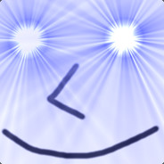 asd ༼ つ ◕_◕ ༽つ