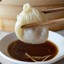 XIAO LONG BAO