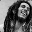 Robert Nesta Marley