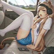 ラッドウィンプス