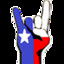 jwtexan