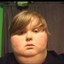 Ur&#039;e Worser