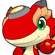 超级无敌暴龙战士