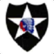 Rol_*210* - steam id 76561197964452123