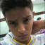 banidoooo