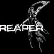 FAKEreaper