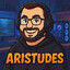 Aristudes