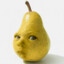 J. Pear