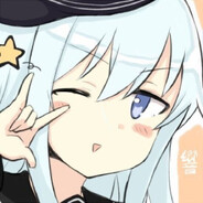 Khueipiema417 avatar