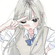 闺蜜为我拿到美国绿卡的那个雨夜