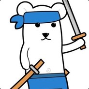 Mały Wkurwiony Miś