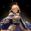Seishirou