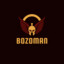 BozoMan