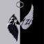 Em1zi