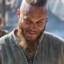 Ragnar