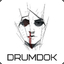 Drumdok