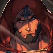 Avatar snapshot