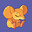 Squeek