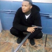 ВКУСНАЯ ПИСЯ