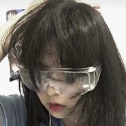 大英警察进小学