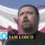 Sam Losco on Drugs
