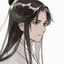 远态