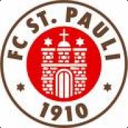 Soko ehemals Rausch