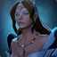 mirana