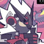 S tier billy