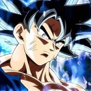 💔𝓧𝓲𝓪𝓻𝓮𝓷⚡