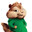 GiffelGnasker