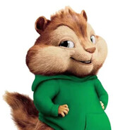 GiffelGnasker