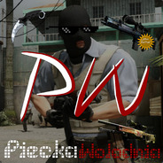 PieckaWolodnia SkinsProject.pl