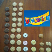 Surtidas Diversion