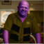 RickThanos