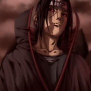 1mrepka avatar