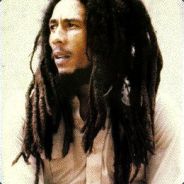 LΣΘ_ЯẠЅтΔ seek