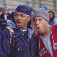 OGkusher - steam id 76561199439779359