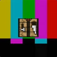 MC at crafty theater