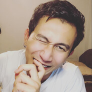 ซ่วยล้วยยย