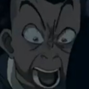 Da[NG]eR