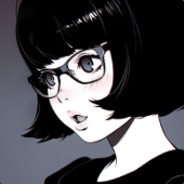 Big Avatar