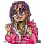 ⍟Lil Pump