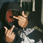 coxʸᵒᵘʳʟɪғᴇ